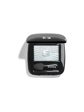 SISLEY | Ombretto - Les Phyto-Ombres (30 Silky Sky) | 